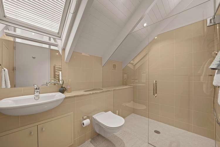 312 Remuera Road Remuera_25