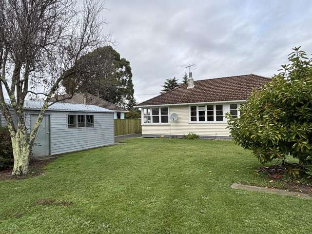 18 Webb Street 10748_1