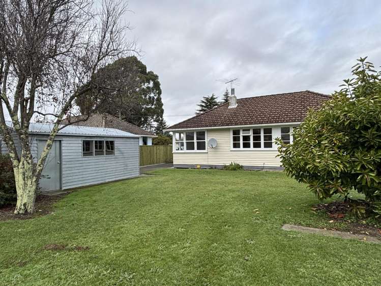 18 Webb Street 10748_1