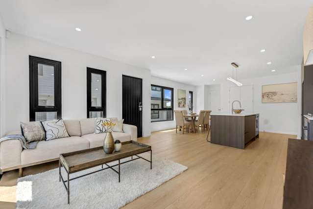 Lot 3, 2 Gordon Stanley Drive Massey_3