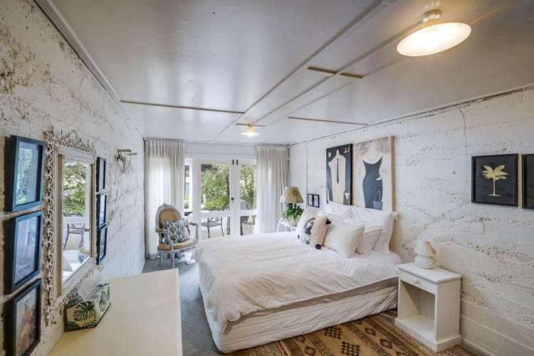 56 Lucknow Road Havelock North_20