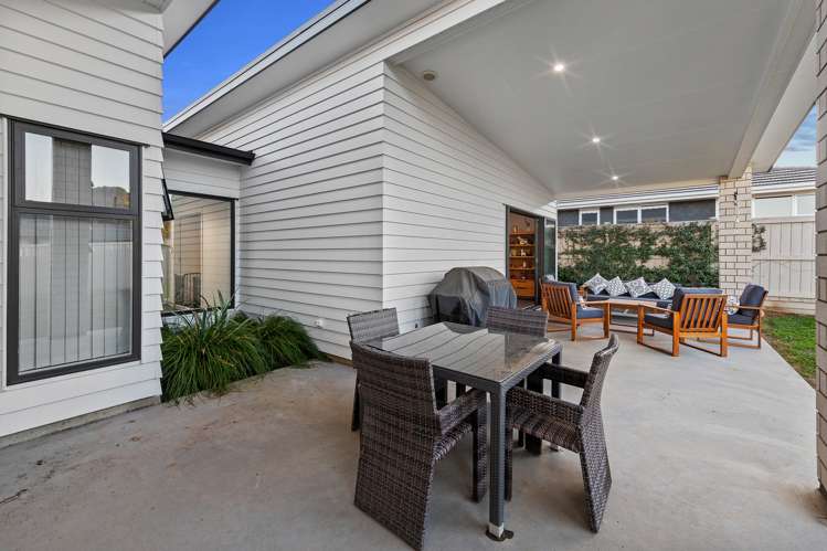 120 Hillpark Drive Pokeno_12