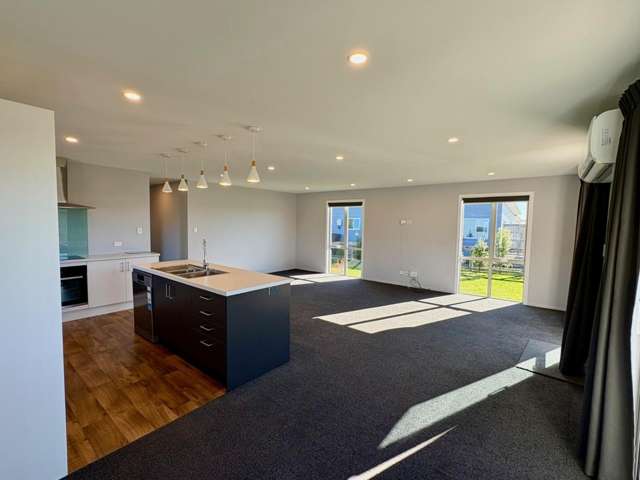 1 Paparoa Way, RD 2 10113_2