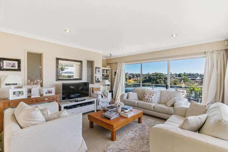 1/86 Takutai Avenue Half Moon Bay_7