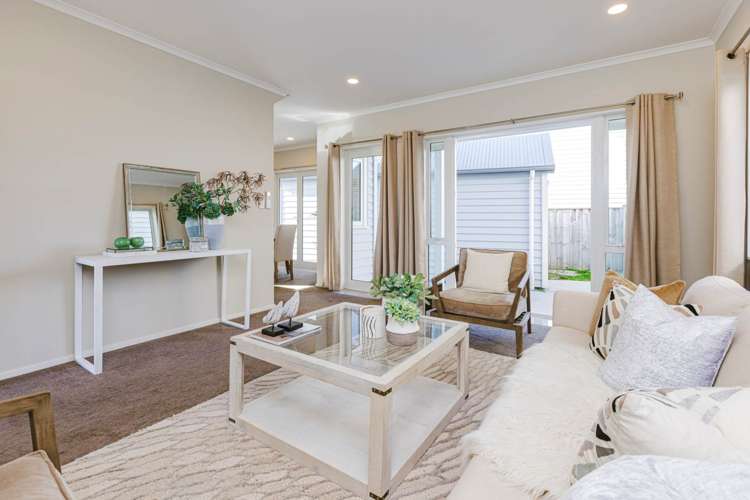 35 Bellbird Street Papakura_5