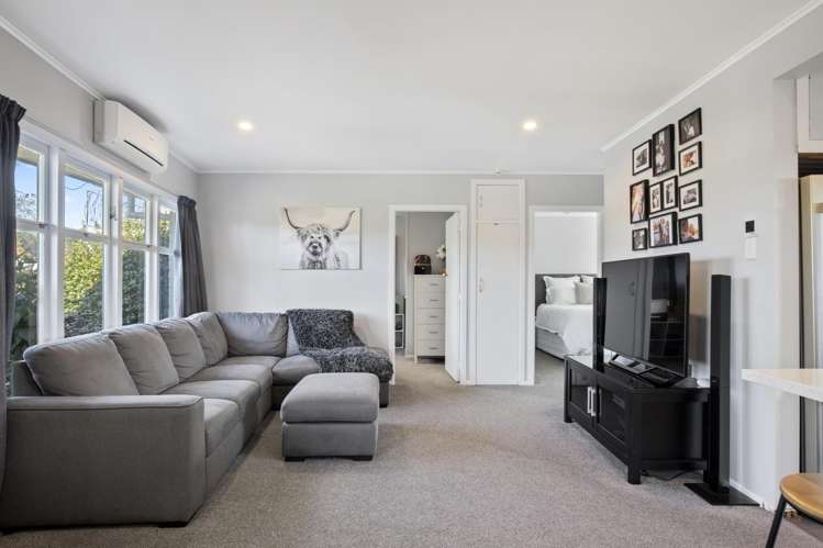 15B LANDSCAPE ROAD Pukekohe_3