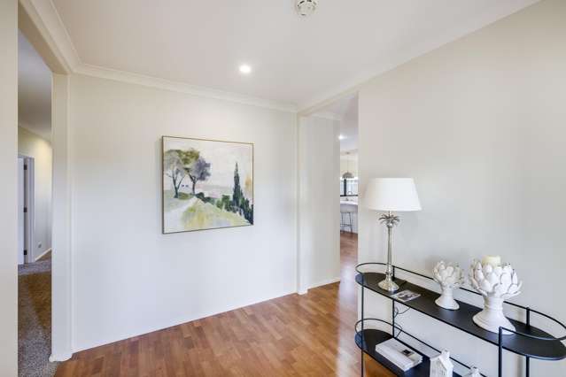 6 Percy Berry Place Havelock North_2