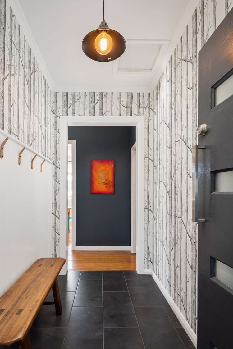 4 Tetley Street Seddon_3