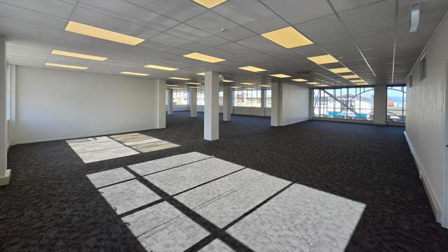 22 Te Heuheu Street Taupo_4