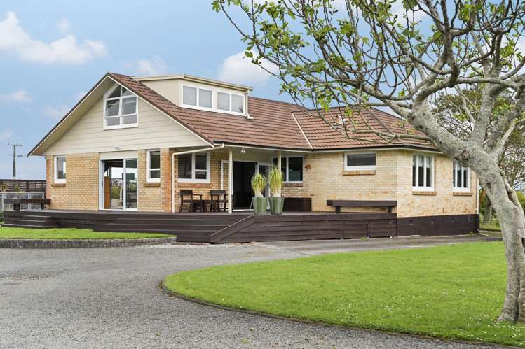 20 Great South Road Ohaupo_26