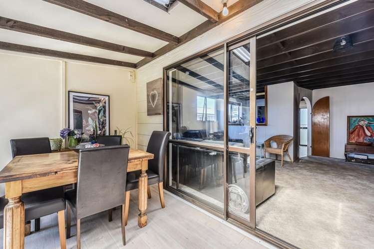 8b Courtney Street Motueka_8