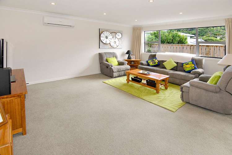 11a Clifford Road Johnsonville_12