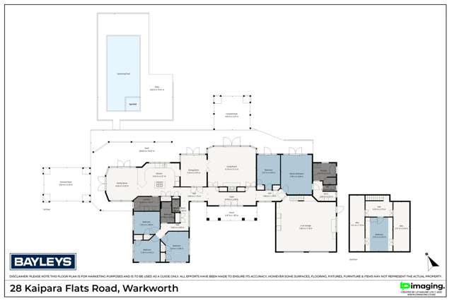 28 Kaipara Flats Road Warkworth_1