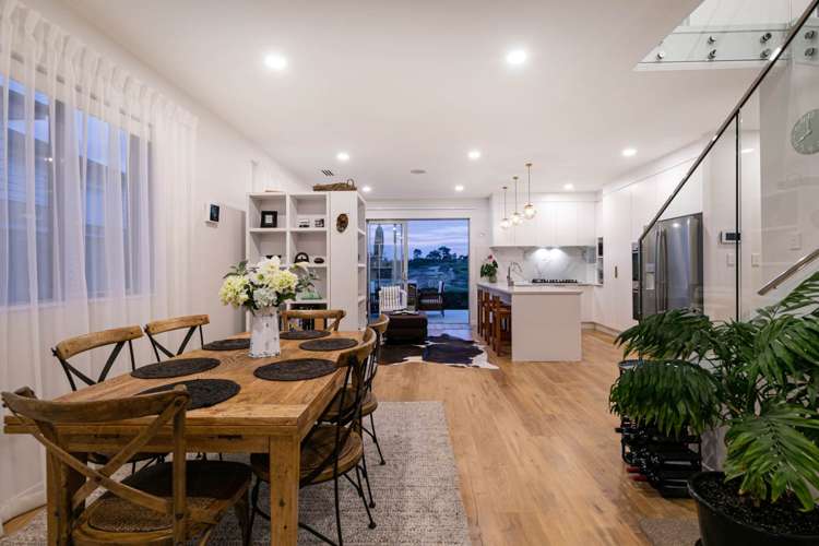 47 Davey Crescent Orewa_9