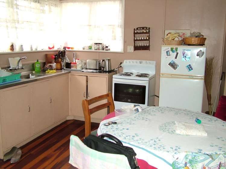 90 Turner Drive Western Heights_6