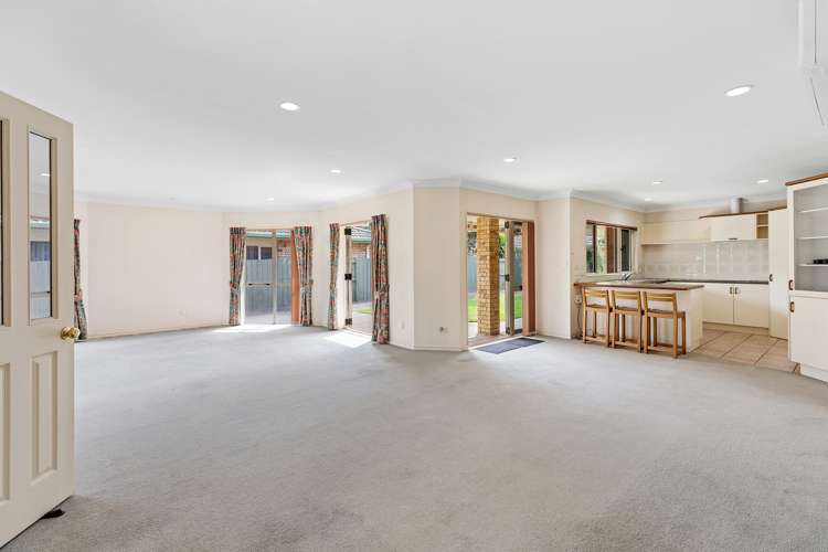 117 Gloucester Road Mount Maunganui_6