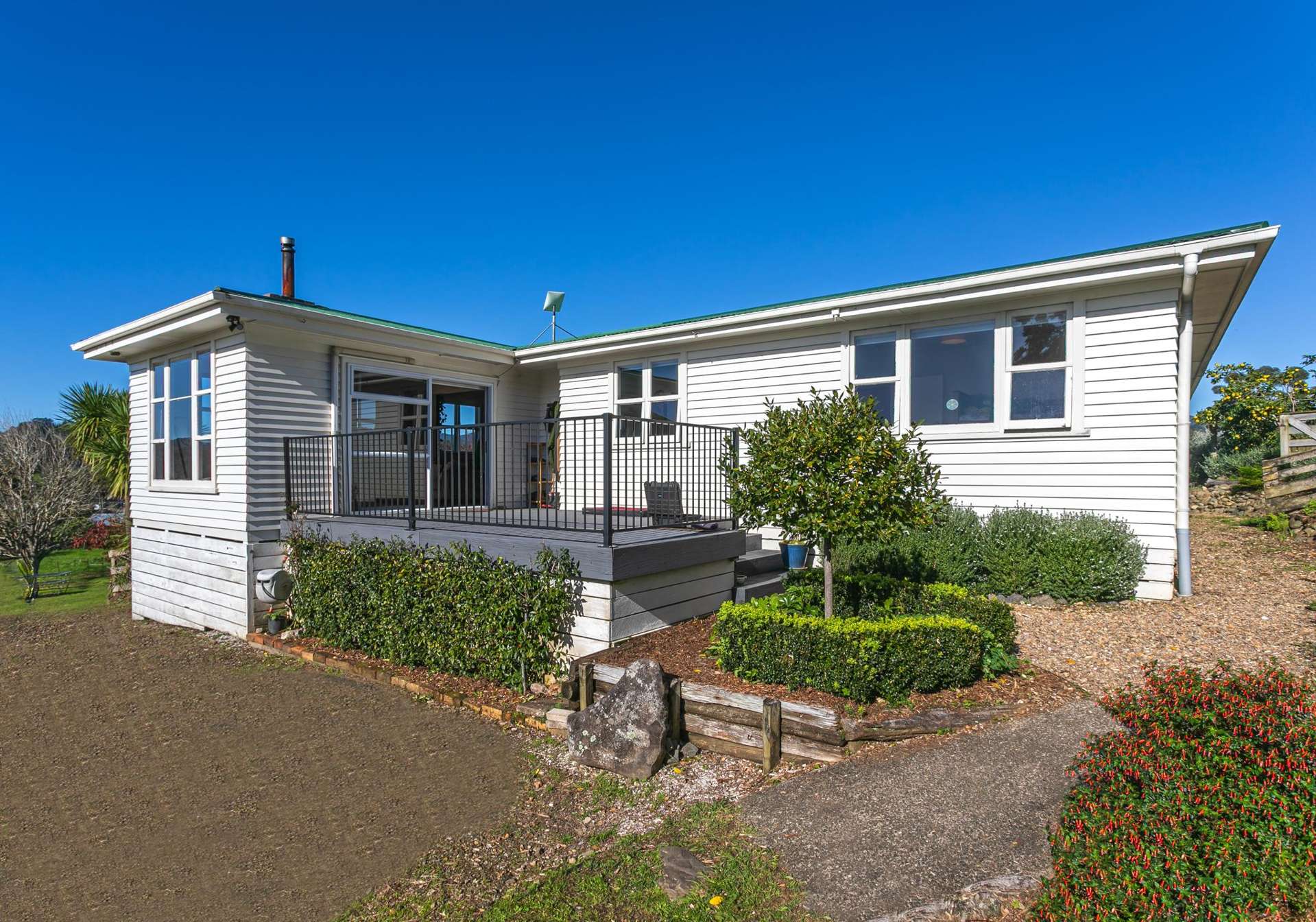 2787A Tapu-Coroglen Road Coroglen_0