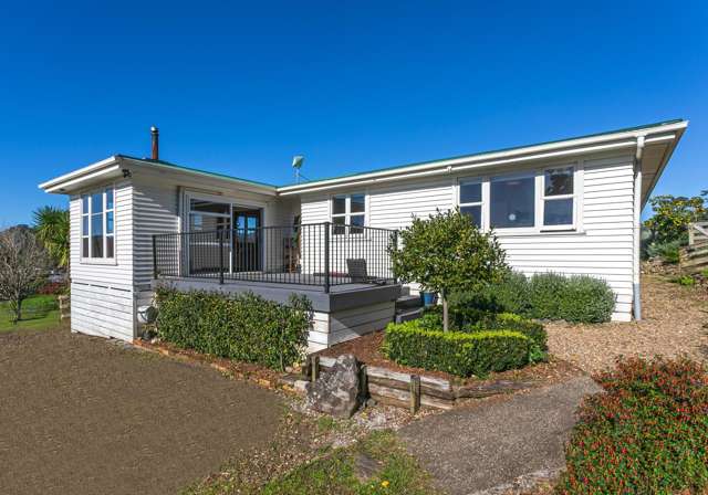 2787A Tapu-Coroglen Road Coroglen_1