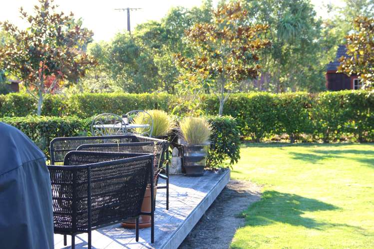 72 Snodgrass Road Westport_25