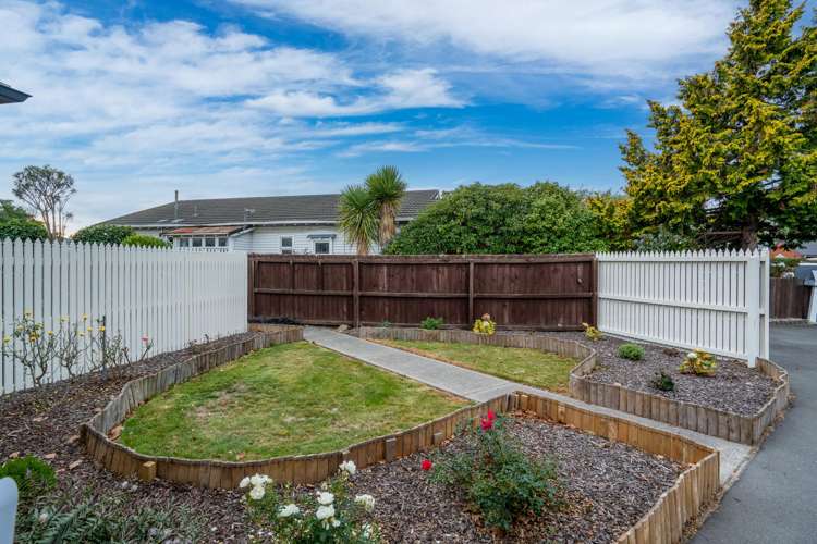 81 Blighs Road Bryndwr_15