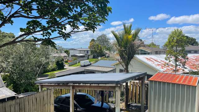 6a Aldern Road Massey_4