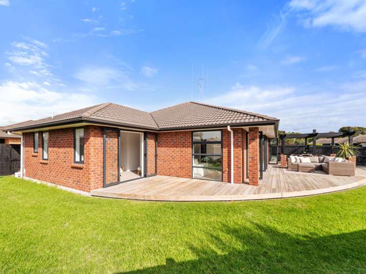 19 Seabreeze Place Papamoa_17