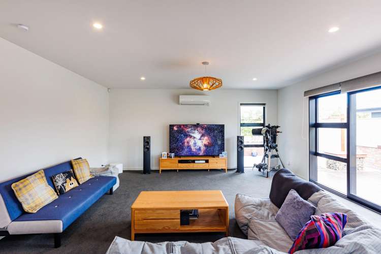 3 Atlantic Drive Fitzherbert_6