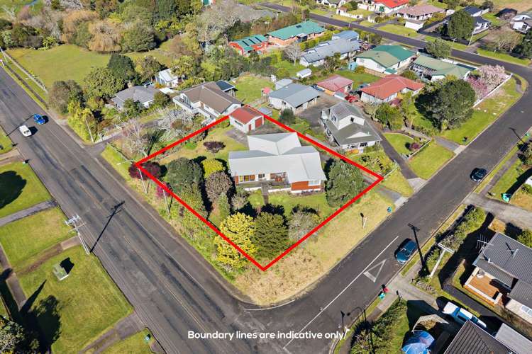 1 Morgans Road Tuakau_23