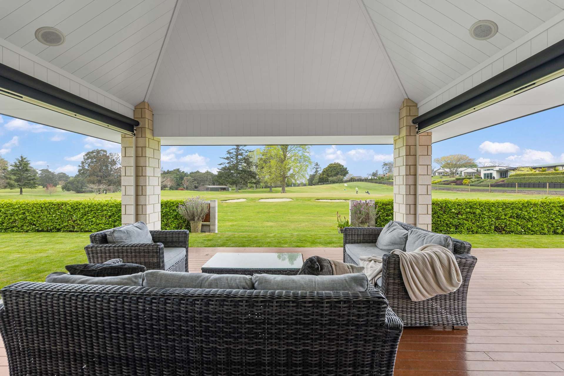 7 Tralee Place Morrinsville_0