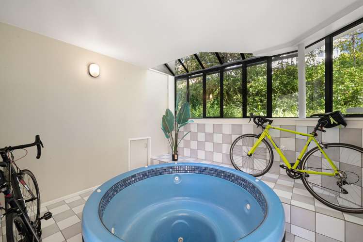 37 Macmillan Avenue Cashmere_20