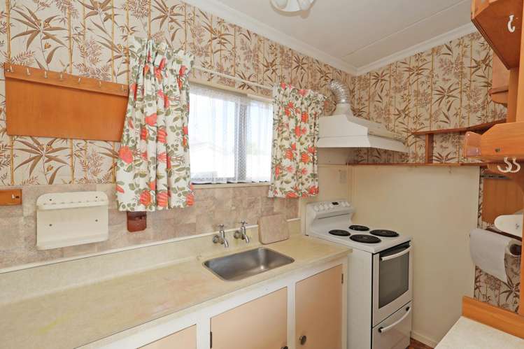 9 Harvey Street Grasmere_6