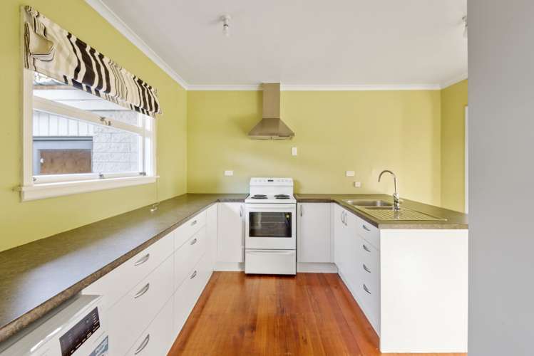 47 Oxley Avenue Saint Albans_7