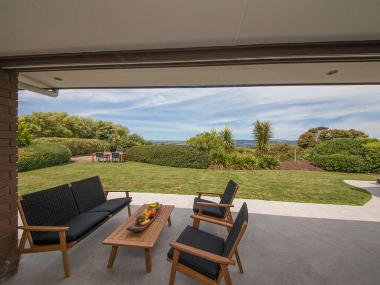 40 Rodeo Drive Kelvin Grove_17