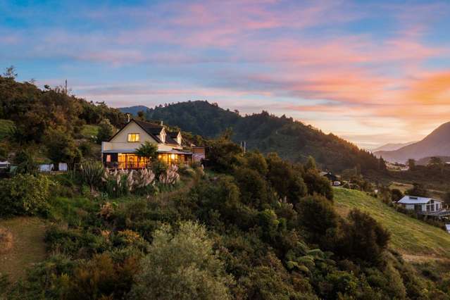 51 Boons Valley Road Waikawa_4
