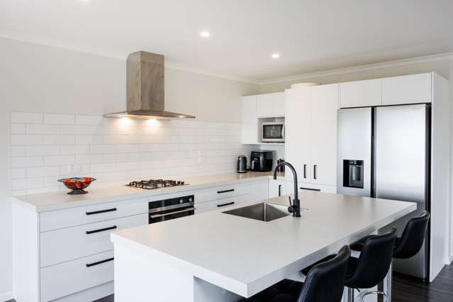 7 Gibraltar Way Fitzherbert_1