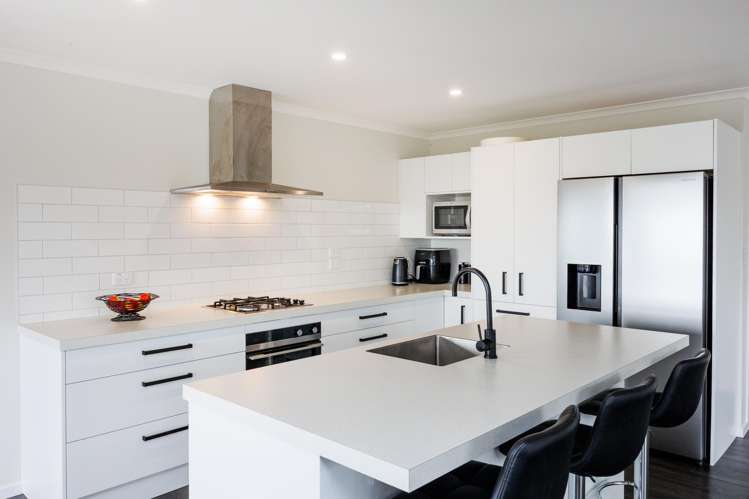 7 Gibraltar Way Fitzherbert_1