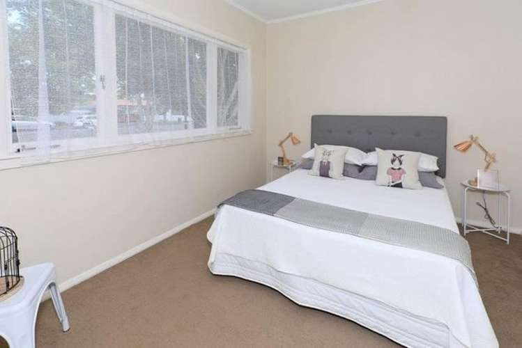 18a Flynn Road Hillcrest_9