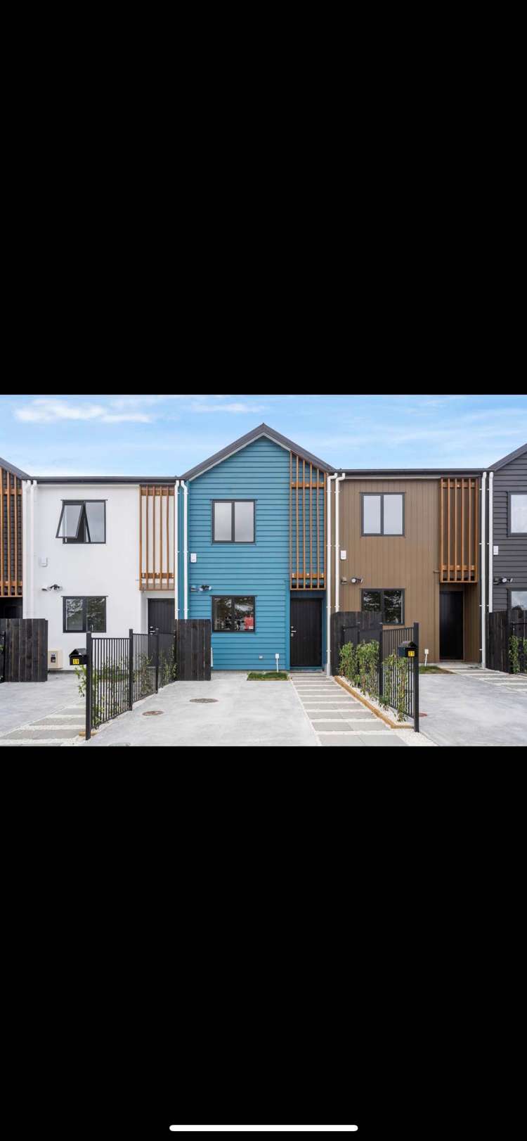 1 Valour Lane Papakura_1