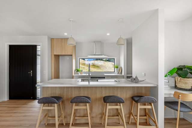 150 La Mer View Redwood Valley_3