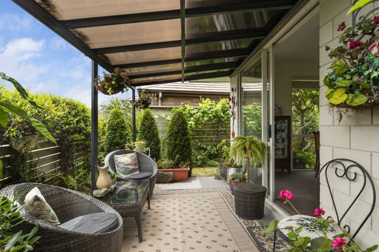 6 Capstan Close Pyes Pa_19