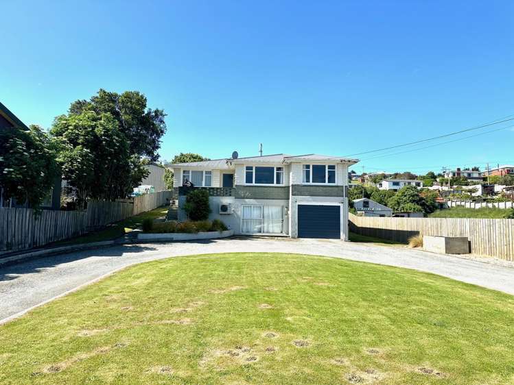 16 Barnego Road Balclutha_1