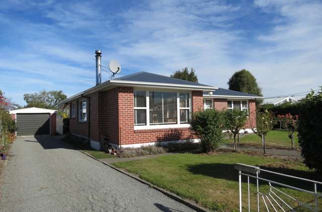 6 Godley Street Temuka_4