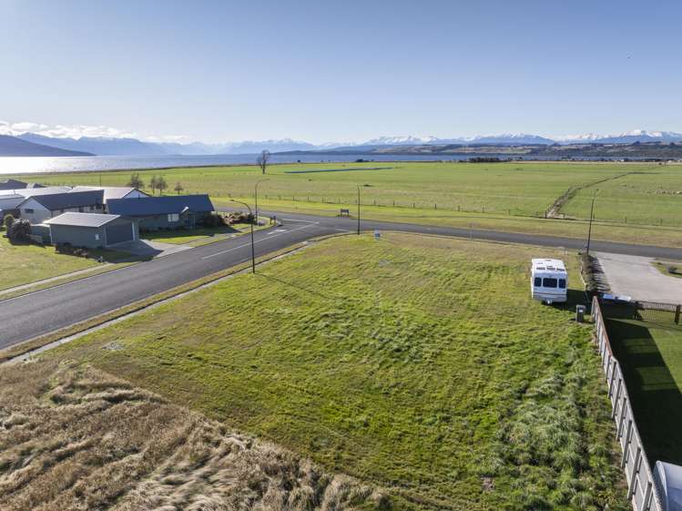31 South Arm Drive_0