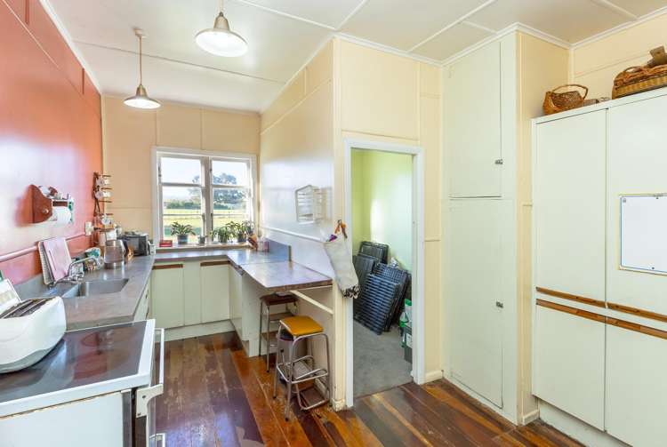 348 Park Road Parkvale_7