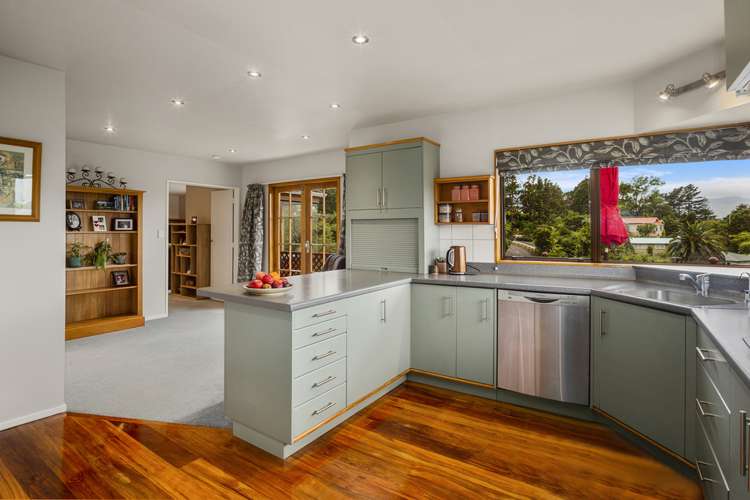 22 Picasso Grove Belmont_1