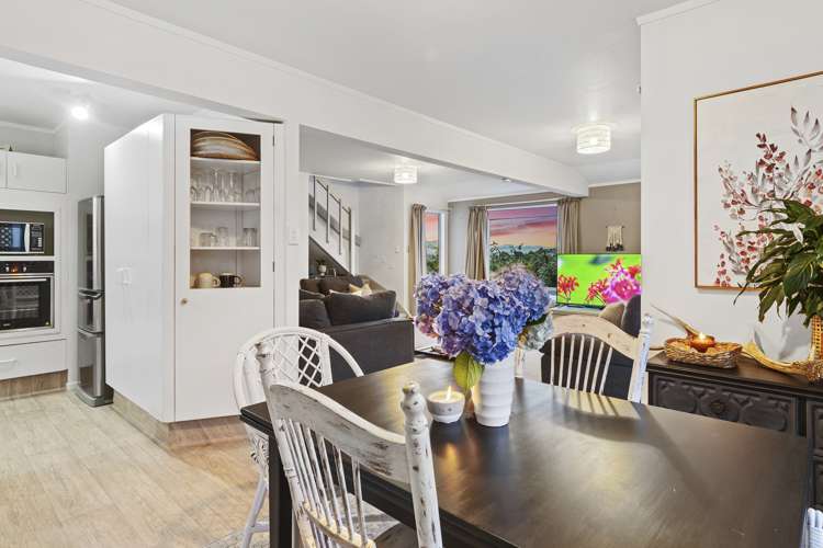 33 Brookfield Terrace Brookfield_6