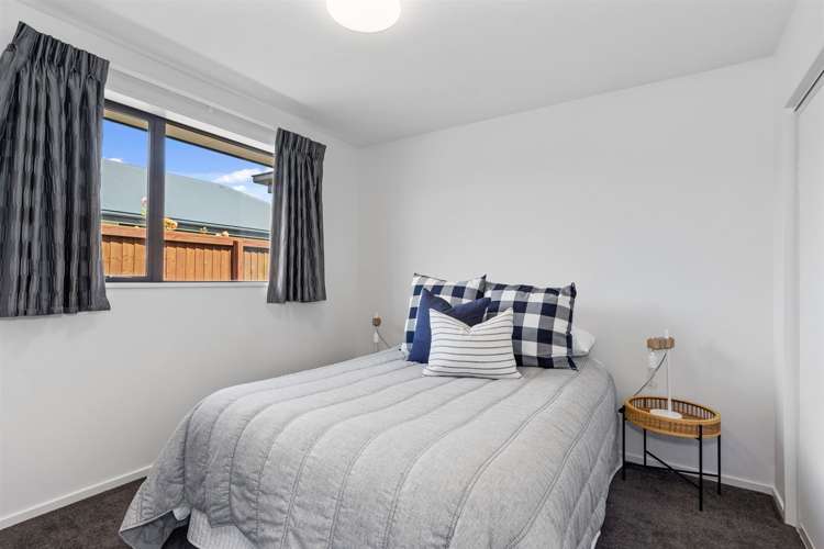 26 Gosling Crescent Halswell_8