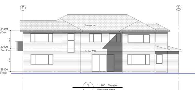 53 (Lot 80 Godfrey Drive Millwater_3