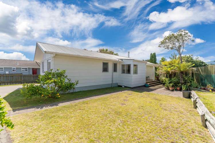 16 Ferney Place Richmond Heights_24
