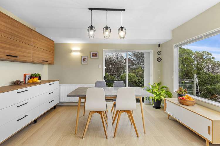 11 Madison Place Miramar_7